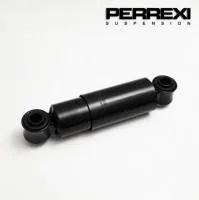 Амортизатор подвески прицепа Perrexi PSA.12.11