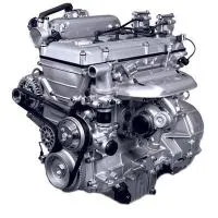 Двигатель карбюраторный УМЗ-4218.05 (98 л.с., А-76)