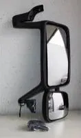 Зеркала для грузовиков