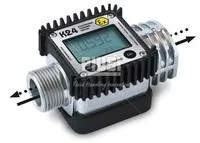 Счетчик топлива K24 ATEX/IECEX Piusi F00408X00