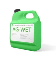 Стимулятор роста AG-WET GS