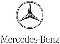 Запчасти Mercedes, Мерседес в ассортименте