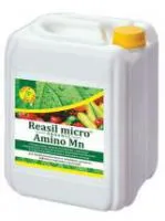 Жидкое удобрение Reasil micro Amino Mn