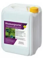 Инокулянт Humasporin