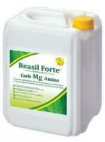 Жидкое удобрение Reasil Forte Carb-Mg-Amino