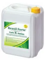 Жидкое удобрение калийное/фосфорное Reasil Forte Carb-K-Amino