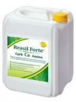 Жидкое удобрение Reasil Forte Carb-Ca-Amino