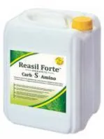 Удобрение Reasil Forte Carb-S-Amino