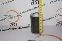 Фильтр КПП элемент трансмиссии (90х127х44) LW500F, ZL50G ZL40A.3.200A SFM 360, 2502000144