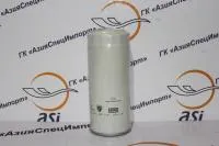 Фильтр масляный MANN-FILTER W11102 / 7