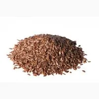 Семена льна масличного сорт ВНИИМК 620 ФН (РС1)