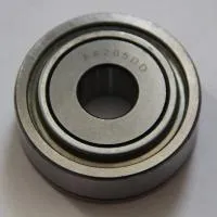 Подшипник AA205DD, SL5316-2T, OEM: 188-001V