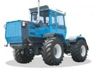 Трактор ХТЗ-17221