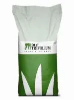 Трава газонная Trifolium Ornamental, 20 кг