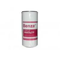 Фильтр тонкой очистки топлива Benza 00221-30