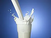 Линия переработки молока, 2000 л/ч