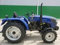 Трактор Lovol TE-244