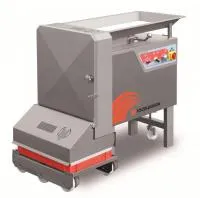 Измельчители мяса, шпика (шпигорезки) полуавтомат Classic производ. 950-1400 кг/час