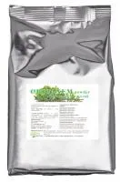Растительная кормовая добавка орегано, фитобиотик, комбикорм универсальный для животных 10 кг
