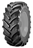 Шина 900/60R42