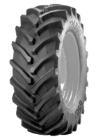 Шина 540/65R28