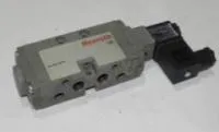 Распределитель REXROTH 9180 max