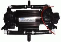 Насос Shurflo Power Twin 4111-035