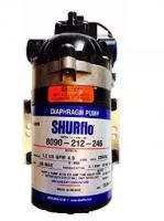 Насос диафрагменный Shurflo 8090-212-246