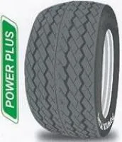 Шина бескамерная 20.5X8.00-10 12 PR Sunstyer Powerplus TL