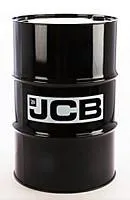 Масло моторное JCB Engine Oil EP 15W40 4001/1803E