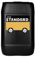 Масло моторное Kansler Standart Diesel SHPD 15W40 API CI-4 20 л