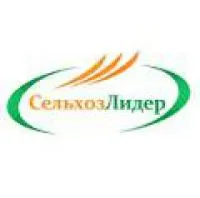 Мини-завод по переработке молока