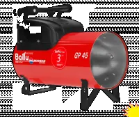 Газовый теплогенератор Ballu-Biemmedue Arcotherm GP 30A C