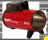 Газовый теплогенератор Ballu-Biemmedue Arcotherm GP 18M C