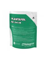 Плантафол 10-54-10 (пакет 1 кг)