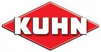 Запчасти Kuhn