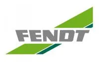 Запчасти Fendt