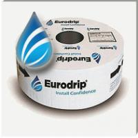 Капельная лента Eurodrip