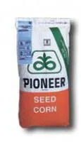 Семена кукурузы Пионер (PIONEER)