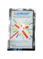 Санмайт, СП (200 г/кг) 0,5 кг