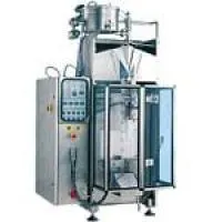 Упаковочная машина для молока и жидких продуктов PFM PV 200 Liquids