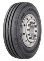 Шина грузовая 315/80 R22.5 Continental 512011