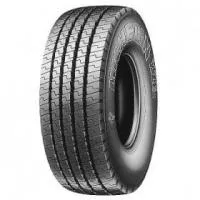 Шина грузовая 285/70 R19.5 Michelin 139630