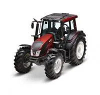 Трактор Valtra N93