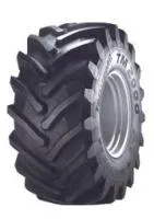 Шина для комбайнов Trelleborg TM2000 900/60R32 176A8