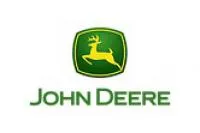 Услуги по ремонту и диагностике электроники марки John Deere
