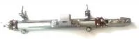 Изготовление запчастей к автоматам фасовки молока АО-111,М6-ОРЗ-Е,ЗОНД-ПАК