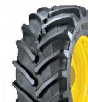 Шины тракторные Pirelli