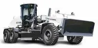 Автогрейдер Terex TG 140