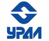 Шайба упорная полуоси Урал 375-2301037